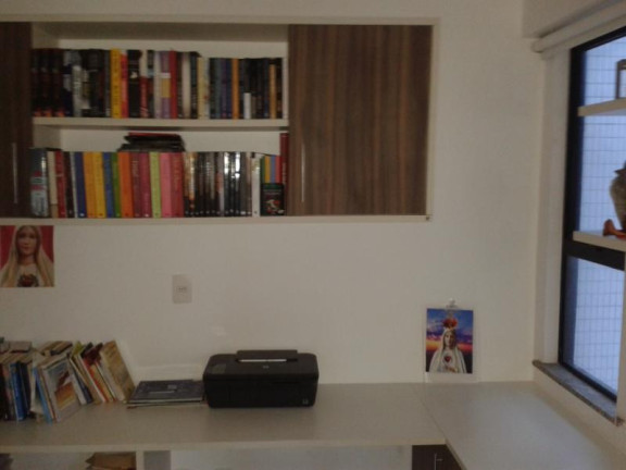 Imagem Apartamento com 3 Quartos à Venda, 79 m² em Stiep - Salvador Imagem Apartamento com 3 Quartos à Venda, 79 m² em Stiep - Salvador
