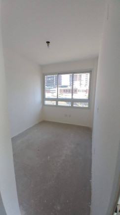 Imagem Apartamento com 3 Quartos à Venda, 89 m² em Dezoito Do Forte Empresarial/alphaville. - Barueri