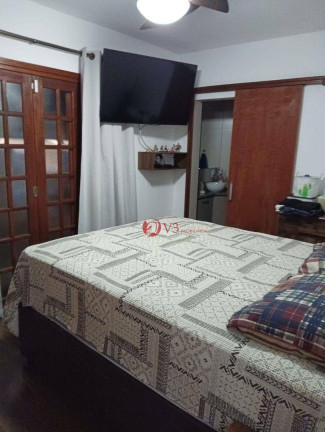 Imagem Sobrado com 2 Quartos à Venda, 100 m² em Vila Matilde - São Paulo Imagem Sobrado com 2 Quartos à Venda, 100 m² em Vila Matilde - São Paulo