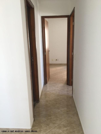 Imagem Apartamento com 2 Quartos à Venda, 62 m² em Vila Carrão - São Paulo Imagem Apartamento com 2 Quartos à Venda, 62 m² em Vila Carrão - São Paulo