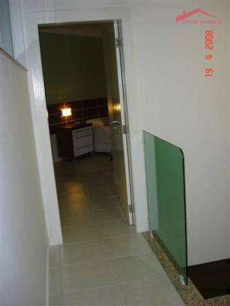 Imagem Casa com 3 Quartos à Venda, 208 m² em Itacolomi - Piçarras Imagem Casa com 3 Quartos à Venda, 208 m² em Itacolomi - Piçarras