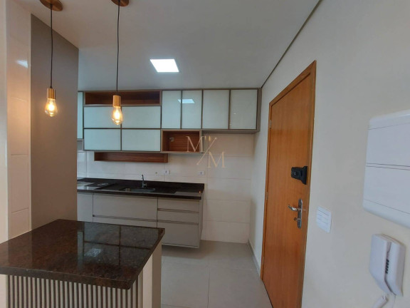 Imagem Apartamento com 2 Quartos à Venda, 67 m² em Macuco - Santos Imagem Apartamento com 2 Quartos à Venda, 67 m² em Macuco - Santos