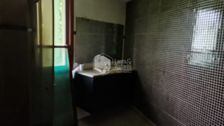 Imagem Casa com 4 Quartos à Venda, 770 m² em Morumbi - São Paulo Imagem Casa com 4 Quartos à Venda, 770 m² em Morumbi - São Paulo