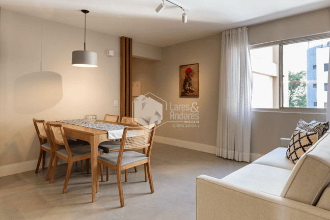 Imagem Apartamento com 2 Quartos à Venda, 57 m² em Moema - São Paulo Imagem Apartamento com 2 Quartos à Venda, 57 m² em Moema - São Paulo