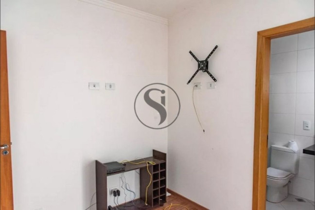 Imagem Sobrado com 3 Quartos à Venda, 114 m² em Ipiranga - São Paulo Imagem Sobrado com 3 Quartos à Venda, 114 m² em Ipiranga - São Paulo