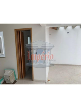 Imagem Apartamento com 3 Quartos à Venda, 76 m² em Parque Das Nações - Santo André Imagem Apartamento com 3 Quartos à Venda, 76 m² em Parque Das Nações - Santo André