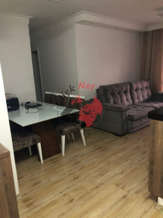 Imagem Apartamento com 2 Quartos à Venda, 65 m² em Santa Paula - São Caetano Do Sul Imagem Apartamento com 2 Quartos à Venda, 65 m² em Santa Paula - São Caetano Do Sul