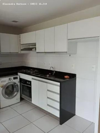 Imagem Apartamento com 2 Quartos à Venda, 52 m² em Candeias - Jaboatão Dos Guararapes Imagem Apartamento com 2 Quartos à Venda, 52 m² em Candeias - Jaboatão Dos Guararapes