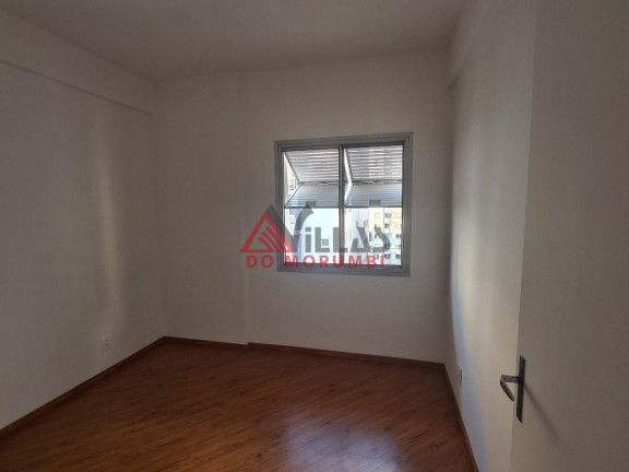 Imagem Apartamento com 2 Quartos à Venda, 72 m² em Vila Olímpia - São Paulo Imagem Apartamento com 2 Quartos à Venda, 72 m² em Vila Olímpia - São Paulo