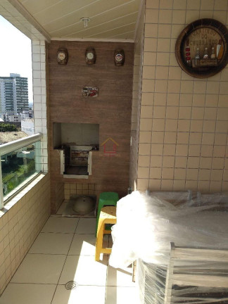 Imagem Apartamento com 1 Quarto à Venda, 56 m² Imagem Apartamento com 1 Quarto à Venda, 56 m²