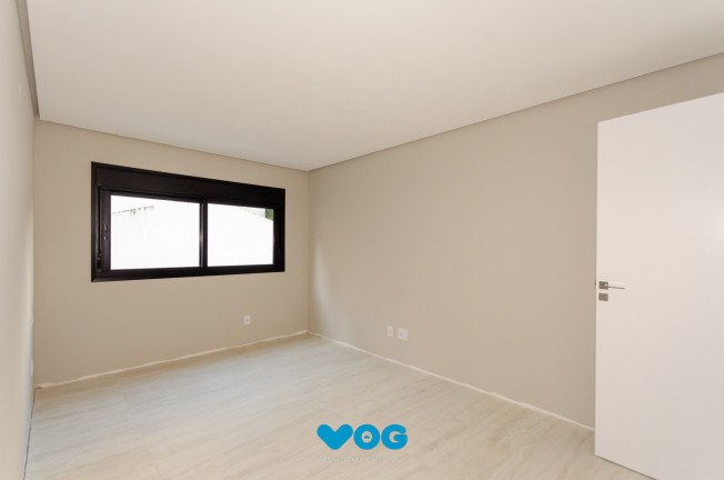 Imagem Imóvel com 3 Quartos à Venda, 130 m² em Petrópolis - Porto Alegre