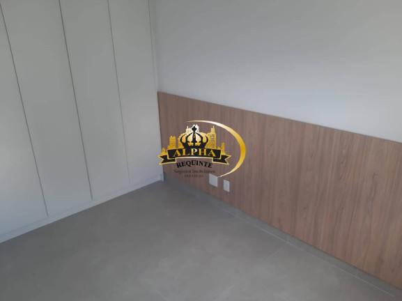 Imagem Apartamento com 2 Quartos à Venda, 52 m² em Alphaville Empresarial - Barueri Imagem Apartamento com 2 Quartos à Venda, 52 m² em Alphaville Empresarial - Barueri