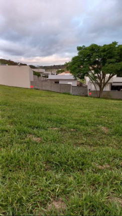 Imagem Terreno à Venda, 529 m² em Condominio Bosque Dos Pires - Itatiba Imagem Terreno à Venda, 529 m² em Condominio Bosque Dos Pires - Itatiba