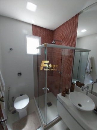 Imagem Imóvel com 3 Quartos à Venda, 138 m² em Praia Do Morro - Guarapari