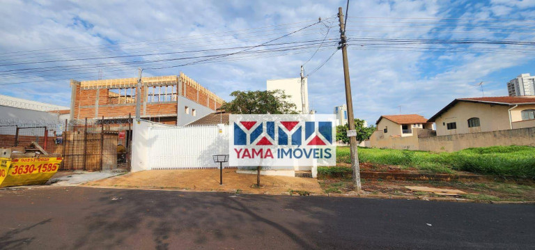 Imagem Casa com 4 Quartos à Venda, 177 m² em Jardim Califórnia - Ribeirão Preto Imagem Casa com 4 Quartos à Venda, 177 m² em Jardim Califórnia - Ribeirão Preto