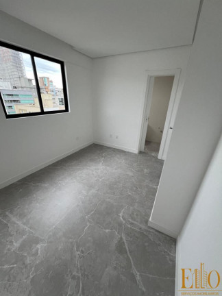 Imagem Cobertura com 3 Quartos à Venda, 112 m² em Meia Praia - Itapema Imagem Cobertura com 3 Quartos à Venda, 112 m² em Meia Praia - Itapema