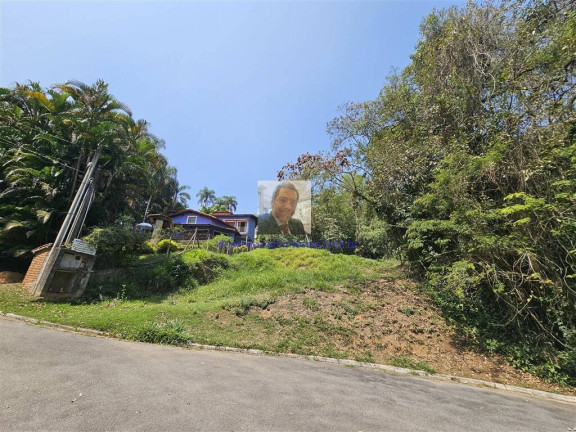 Imagem Terreno em Condomínio à Venda, em Jardim Atalaia - Cotia Imagem Terreno em Condomínio à Venda, em Jardim Atalaia - Cotia