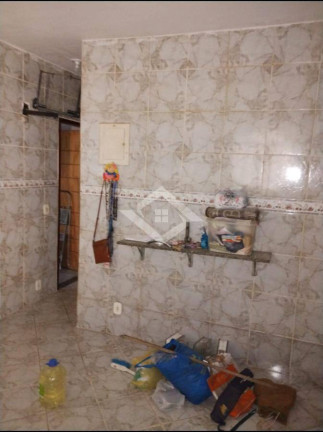 Imagem Casa com 3 Quartos à Venda, 60 m² em Comendador Soares - Nova Iguaçu Imagem Casa com 3 Quartos à Venda, 60 m² em Comendador Soares - Nova Iguaçu