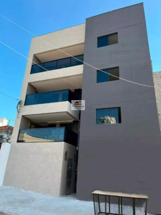 Imagem Kitnet com 1 Quarto para Alugar, 20 m² em Mooca - São Paulo Imagem Kitnet com 1 Quarto para Alugar, 20 m² em Mooca - São Paulo