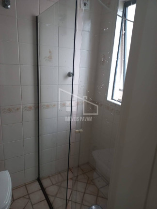 Imagem Apartamento com 2 Quartos à Venda, 70 m² em Enseada - Guarujá Imagem Apartamento com 2 Quartos à Venda, 70 m² em Enseada - Guarujá