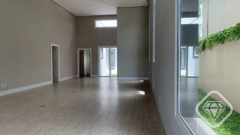 Imagem Casa de Condomínio com 3 Quartos à Venda, em Belem Novo - Porto Alegre Imagem Casa de Condomínio com 3 Quartos à Venda, em Belem Novo - Porto Alegre
