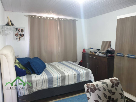 Imagem Casa com 5 Quartos à Venda, 240 m² em Centro - Balneário Barra Do Sul Imagem Casa com 5 Quartos à Venda, 240 m² em Centro - Balneário Barra Do Sul