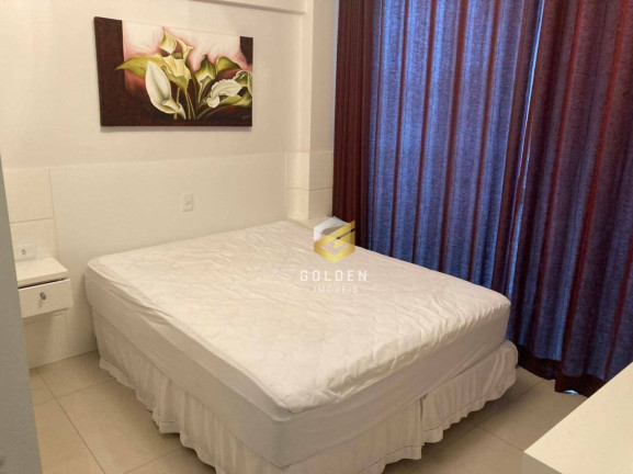 Imagem Apartamento com 3 Quartos à Venda, 117 m² em Centro - Balneário Camboriú Imagem Apartamento com 3 Quartos à Venda, 117 m² em Centro - Balneário Camboriú