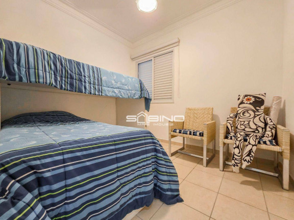 Imagem Apartamento com 3 Quartos à Venda, 100 m² em Riviera De São Lourenço - Bertioga Imagem Apartamento com 3 Quartos à Venda, 100 m² em Riviera De São Lourenço - Bertioga