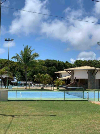Imagem Casa com 6 Quartos à Venda, 900 m² em Guarajuba - Camaçari Imagem Casa com 6 Quartos à Venda, 900 m² em Guarajuba - Camaçari
