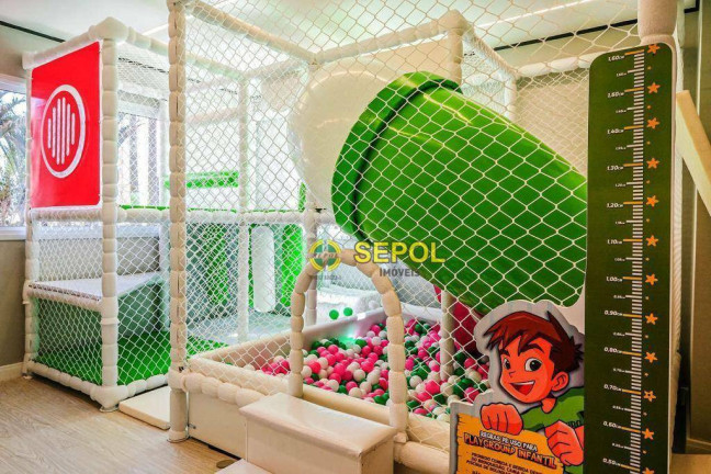 Imagem Apartamento com 2 Quartos à Venda, 57 m² em Jardim São Pedro - Mogi Das Cruzes Imagem Apartamento com 2 Quartos à Venda, 57 m² em Jardim São Pedro - Mogi Das Cruzes