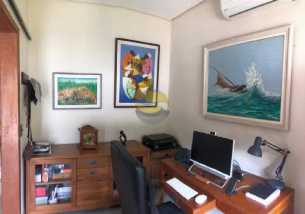 Imagem Casa de Condomínio com 3 Quartos à Venda, 225 m² em Chácara Dos Junqueiras - Carapicuíba