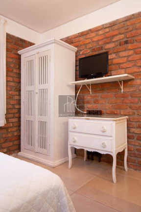 Imagem Casa com 9 Quartos à Venda, 434 m² em Ferradura - Armação Dos Búzios Imagem Casa com 9 Quartos à Venda, 434 m² em Ferradura - Armação Dos Búzios