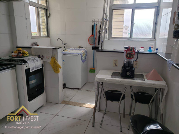 Imagem Imóvel com 1 Quarto à Venda, 50 m² em Tupi - Praia Grande Imagem Imóvel com 1 Quarto à Venda, 50 m² em Tupi - Praia Grande
