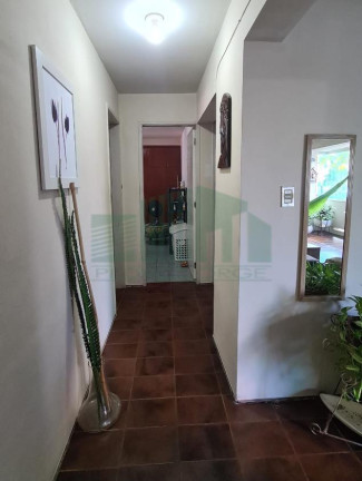Imagem Apartamento com 3 Quartos à Venda, 77 m² em Casa Caiada - Olinda Imagem Apartamento com 3 Quartos à Venda, 77 m² em Casa Caiada - Olinda