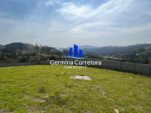 Imagem Terreno à Venda, 1.005 m² em Terras De San Nicolau - Santana De Parnaíba Imagem Terreno à Venda, 1.005 m² em Terras De San Nicolau - Santana De Parnaíba
