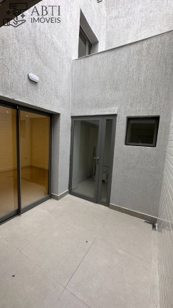 Imagem Casa com 3 Quartos à Venda, 241 m² em Morro Dos Ingleses - São Paulo Imagem Casa com 3 Quartos à Venda, 241 m² em Morro Dos Ingleses - São Paulo