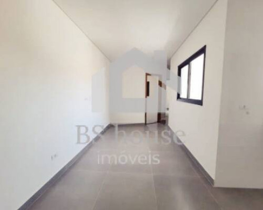 Imagem Apartamento com 2 Quartos à Venda, 83 m² em Jardim Bela Vista - Santo André Imagem Apartamento com 2 Quartos à Venda, 83 m² em Jardim Bela Vista - Santo André