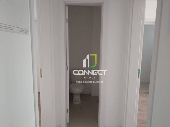 Imagem Apartamento com 2 Quartos à Venda, 80 m² em São Judas - Itajaí