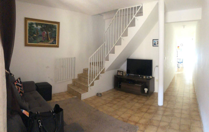 Imagem Casa com 7 Quartos à Venda, 250 m² em Vila Nogueira - Diadema Imagem Casa com 7 Quartos à Venda, 250 m² em Vila Nogueira - Diadema