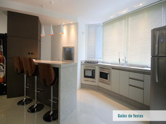 Imagem Imóvel com 2 Quartos à Venda, 79 m² em São Pedro - Brusque Imagem Imóvel com 2 Quartos à Venda, 79 m² em São Pedro - Brusque