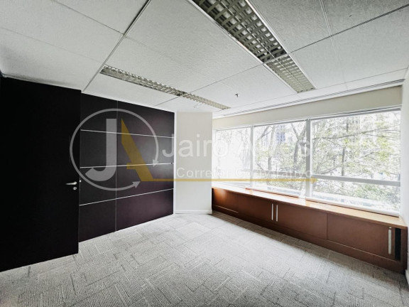 Imagem Imóvel Comercial para Alugar, 245 m² em Bela Vista - São Paulo Imagem Imóvel Comercial para Alugar, 245 m² em Bela Vista - São Paulo