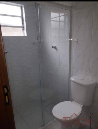 Imagem Casa com 3 Quartos à Venda, 250 m² em Chácara Fonte Imaculada Conceição - Taubaté Imagem Casa com 3 Quartos à Venda, 250 m² em Chácara Fonte Imaculada Conceição - Taubaté