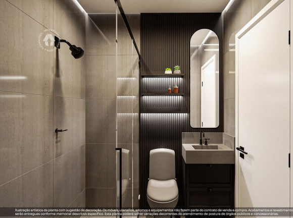 Imagem Imóvel com 1 Quarto à Venda, 52 m² em Jardim Boa Esperança - São Paulo Imagem Imóvel com 1 Quarto à Venda, 52 m² em Jardim Boa Esperança - São Paulo