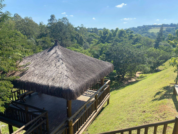 Imagem Terreno em Condomínio à Venda, 150 m² em Jardim Celeste - Jundiaí