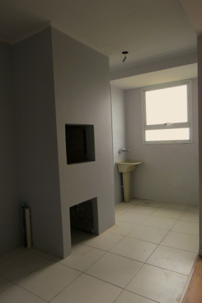 Imagem Apartamento com 3 Quartos à Venda, 80 m² em Lazzer - Caxias Do Sul Imagem Apartamento com 3 Quartos à Venda, 80 m² em Lazzer - Caxias Do Sul