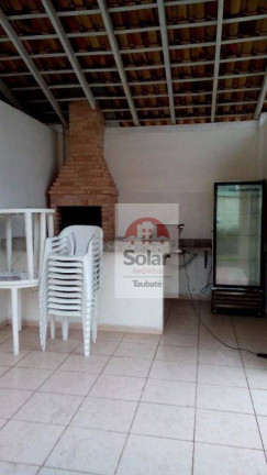 Imagem Apartamento com 2 Quartos à Venda, 100 m² em Residencial Vila Velha - Taubaté Imagem Apartamento com 2 Quartos à Venda, 100 m² em Residencial Vila Velha - Taubaté