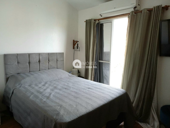 Imagem Casa com 2 Quartos à Venda, 79 m² Imagem Casa com 2 Quartos à Venda, 79 m²