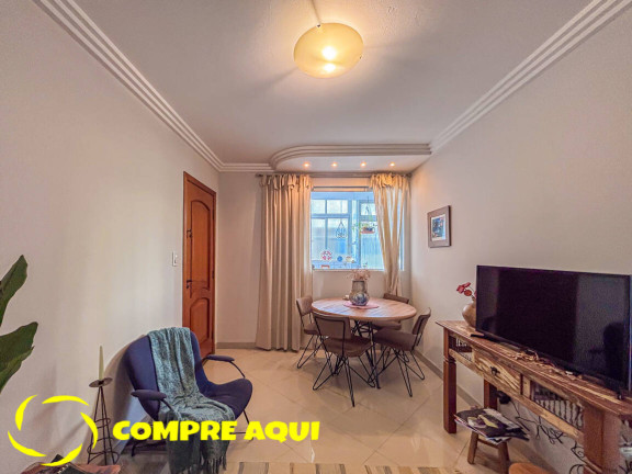 Imagem Apartamento com 2 Quartos à Venda, 60 m² em Perdizes - São Paulo Imagem Apartamento com 2 Quartos à Venda, 60 m² em Perdizes - São Paulo