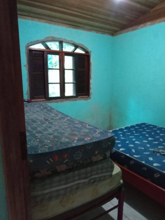 Imagem Chácara com 2 Quartos à Venda, 3.257 m² em Monos - Piedade Imagem Chácara com 2 Quartos à Venda, 3.257 m² em Monos - Piedade