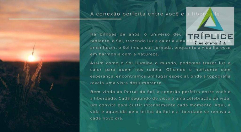 Imagem Terreno à Venda, 300 m² em Marilândia - Juiz De Fora Imagem Terreno à Venda, 300 m² em Marilândia - Juiz De Fora